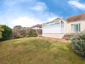 Photo 33- click for photo gallery